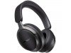 Bose QuietComfort Ultra Wireless Noise Canceling Over-Ear Headphones